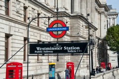 GB0252Westminster.station.1